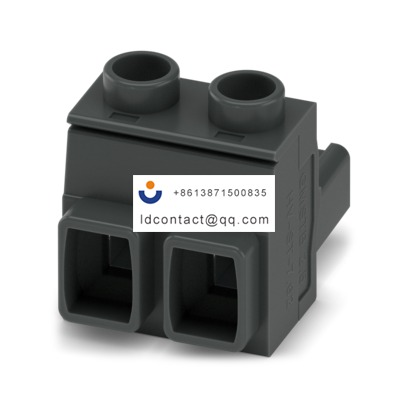 1816551 Phoenix Contact product image